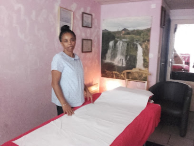 La_Reniala_de_Madagascar
