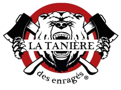 La_Taniere_des_Enrages