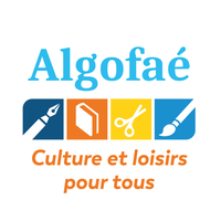 Algofae