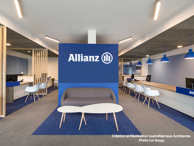 Allianz
