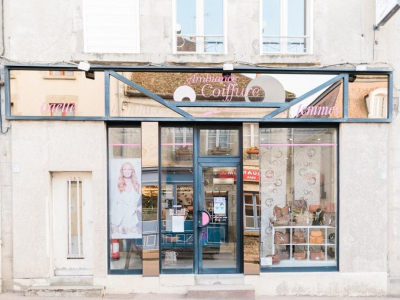 Ambiance_Coiffure