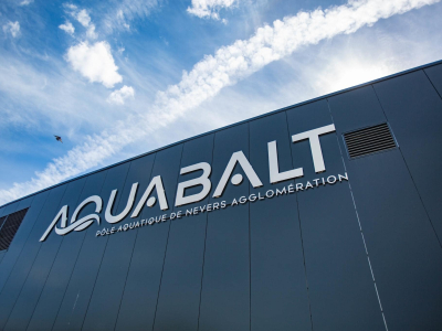 Aquabalt