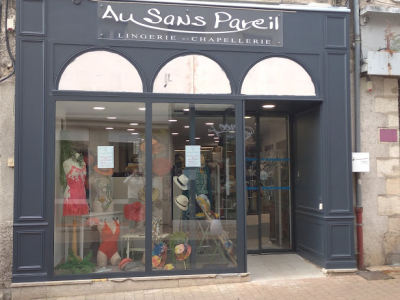 Au_Sans_Pareil