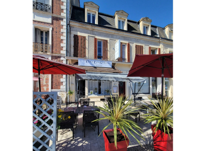 Chez_les_Garcons
