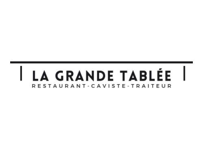 La_Grande_Tablee