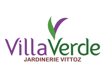 Villaverde