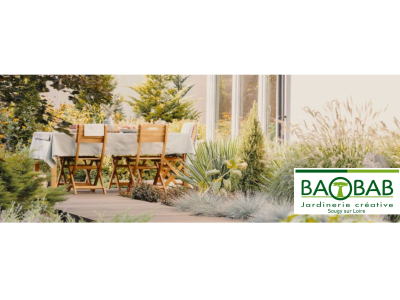 Baobab