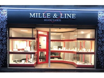 Bijouterie_Mille_et_Line