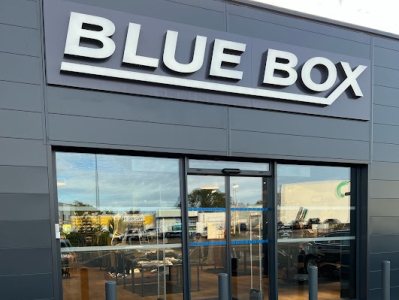 Blue_Box