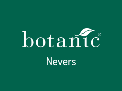 Botanic_Nevers