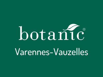 Botanic_VV