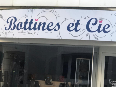 Bottines_et_Cie