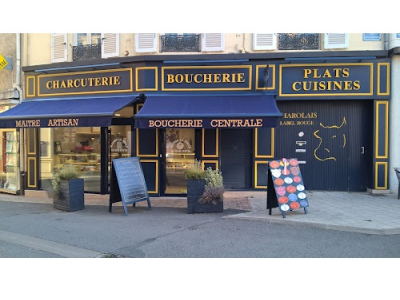 Boucherie_Centrale