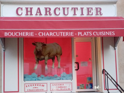 Boucherie_Charcuterie_Andriot