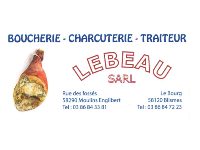 Boucherie_Lebeau