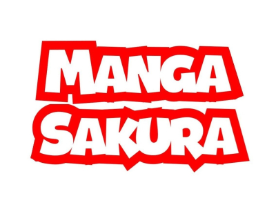 Manga_Sakura